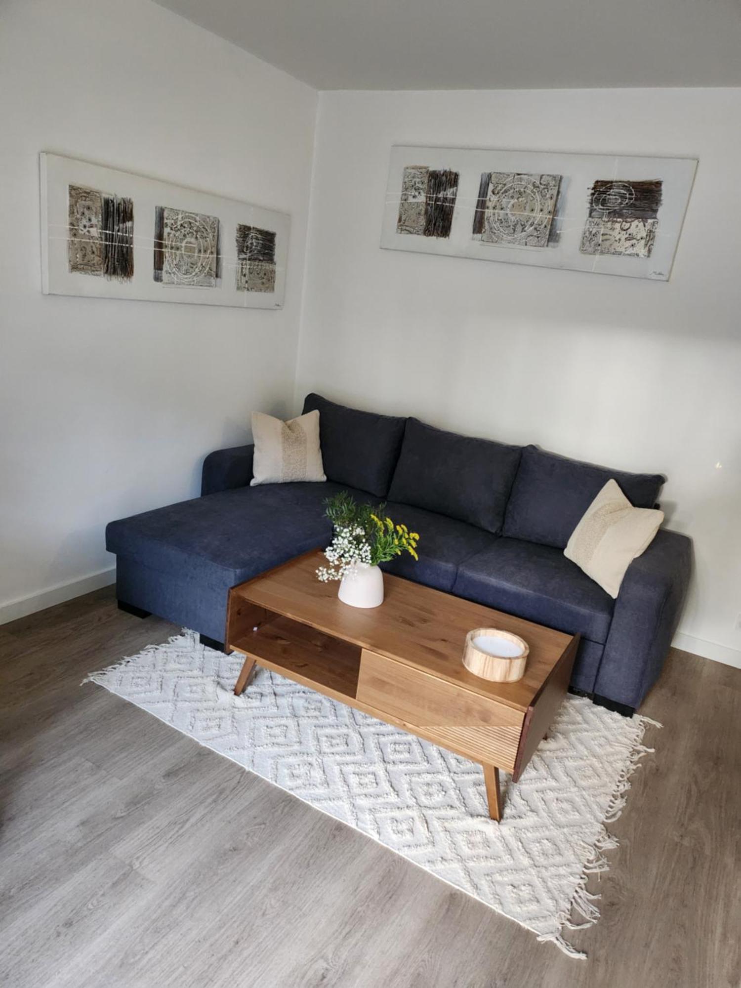 Appartement Plan Des 4 Seigneurs Montpellier Ngoại thất bức ảnh